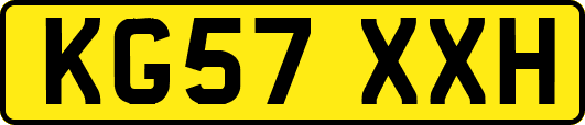 KG57XXH