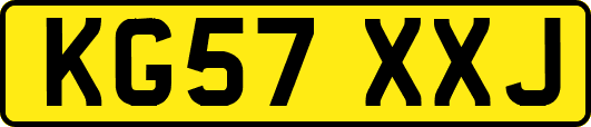 KG57XXJ