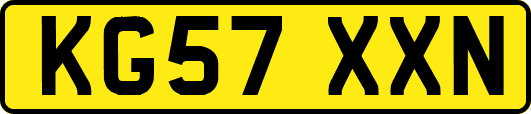 KG57XXN