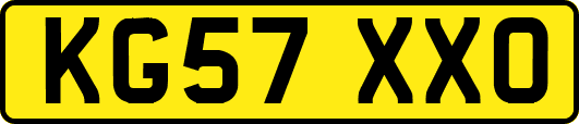 KG57XXO