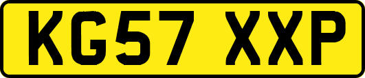 KG57XXP