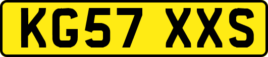 KG57XXS