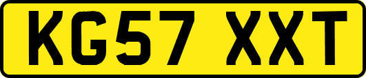 KG57XXT