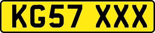 KG57XXX