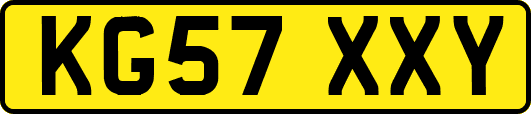 KG57XXY