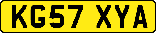 KG57XYA