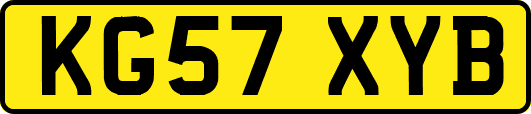 KG57XYB