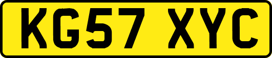 KG57XYC