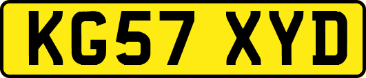 KG57XYD