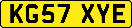 KG57XYE