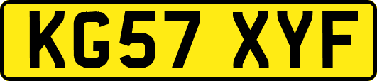 KG57XYF
