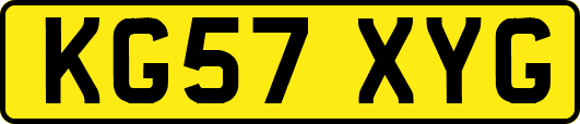 KG57XYG