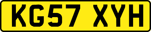 KG57XYH