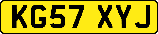 KG57XYJ