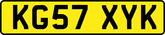 KG57XYK