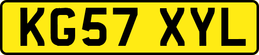 KG57XYL