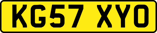 KG57XYO