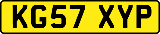 KG57XYP