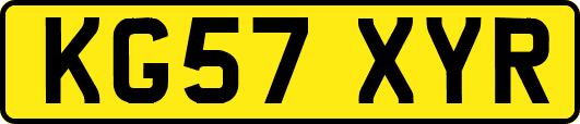 KG57XYR