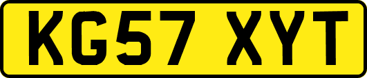 KG57XYT