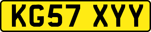 KG57XYY