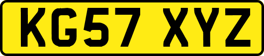KG57XYZ