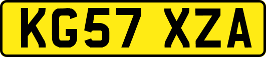 KG57XZA