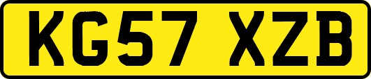 KG57XZB