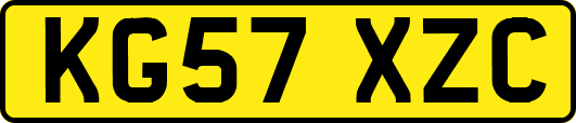 KG57XZC
