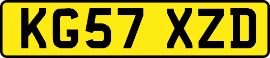 KG57XZD