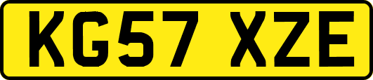 KG57XZE