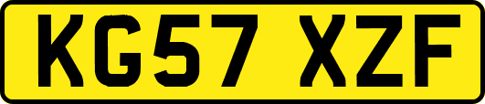KG57XZF