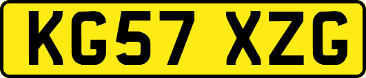 KG57XZG