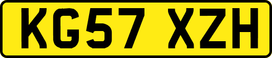 KG57XZH