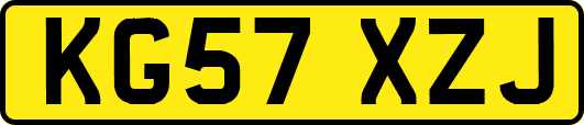 KG57XZJ