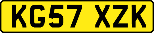 KG57XZK