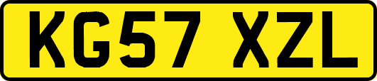 KG57XZL