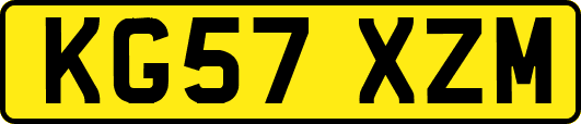 KG57XZM