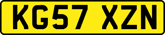 KG57XZN