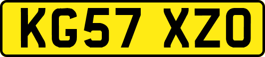 KG57XZO