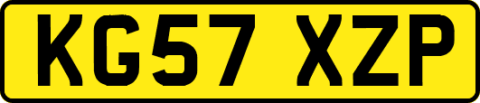 KG57XZP