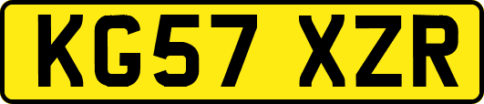 KG57XZR