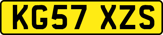 KG57XZS