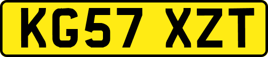 KG57XZT