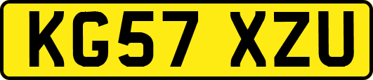 KG57XZU