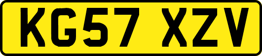 KG57XZV