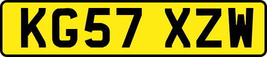 KG57XZW