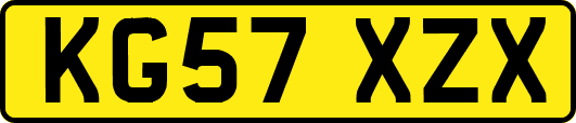 KG57XZX