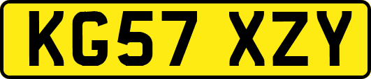 KG57XZY