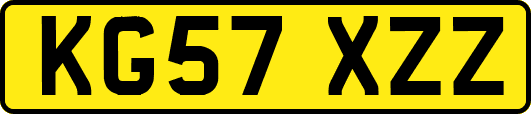 KG57XZZ